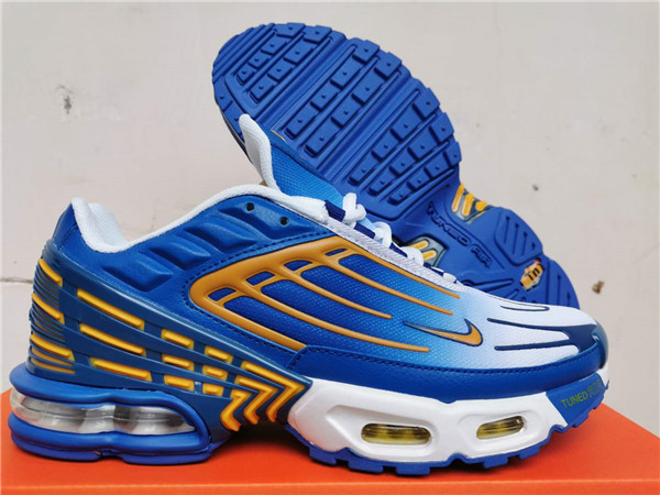 Men's Hot sale Running weapon Air Max TN Shoes 176